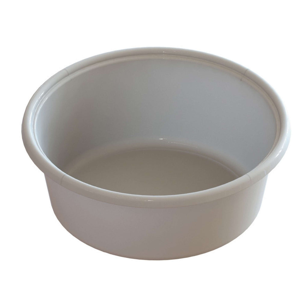 Kerbl Mangeoire Gris