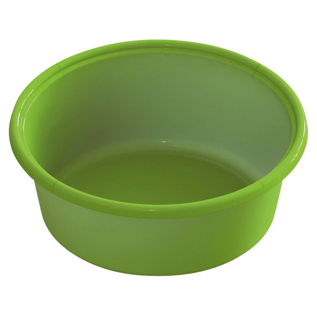 Kerbl Mangeoire Vert