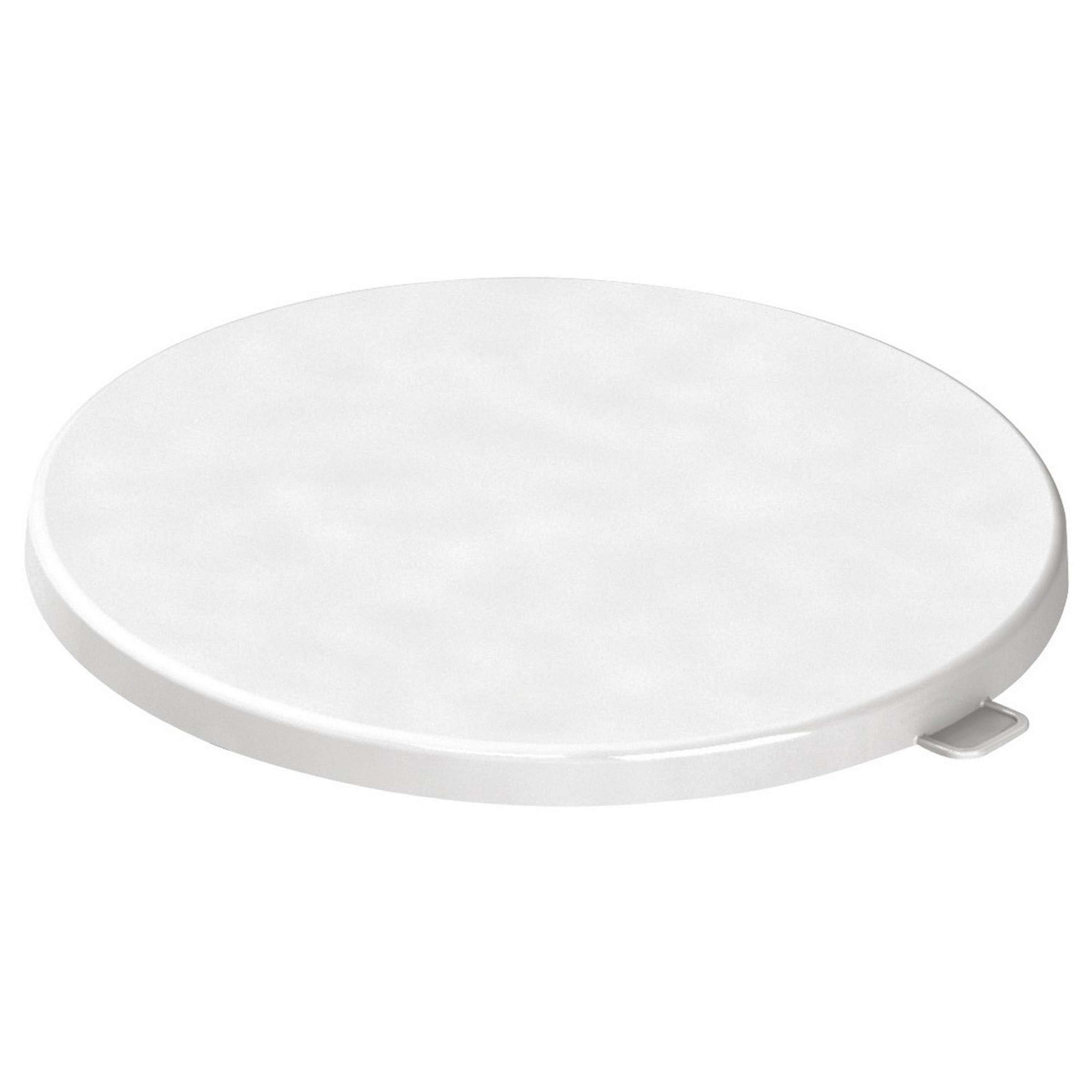 Kerbl Pierre à Lécher Minérale Delizia dans Plat avec Couvercle Kerbl Pierre à Lécher Minérale Delizia dans Plat avec Couvercle