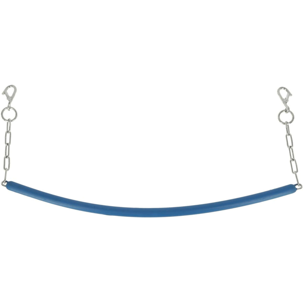 Kerbl Support de Couverture  avec Chaîne