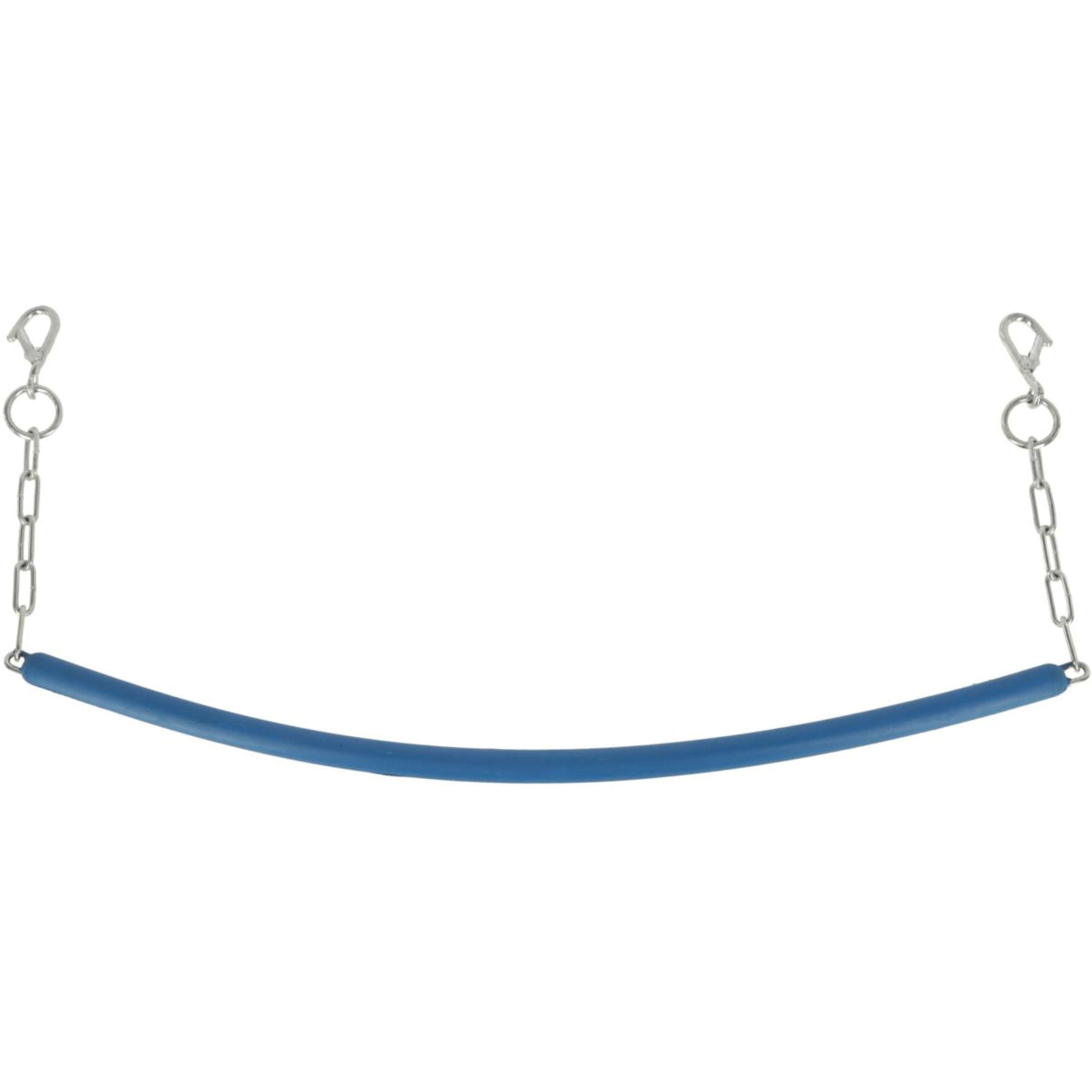 Kerbl Support de Couverture  avec Chaîne