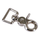 Kerbl Clip pour Bride