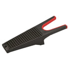 Kerbl Tire-Bottes