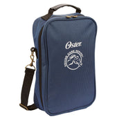 Oster Set de Soin Sac 6 Parties Compris Bleu