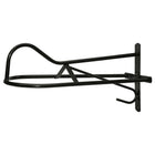 Kerbl Porte-Selle Western