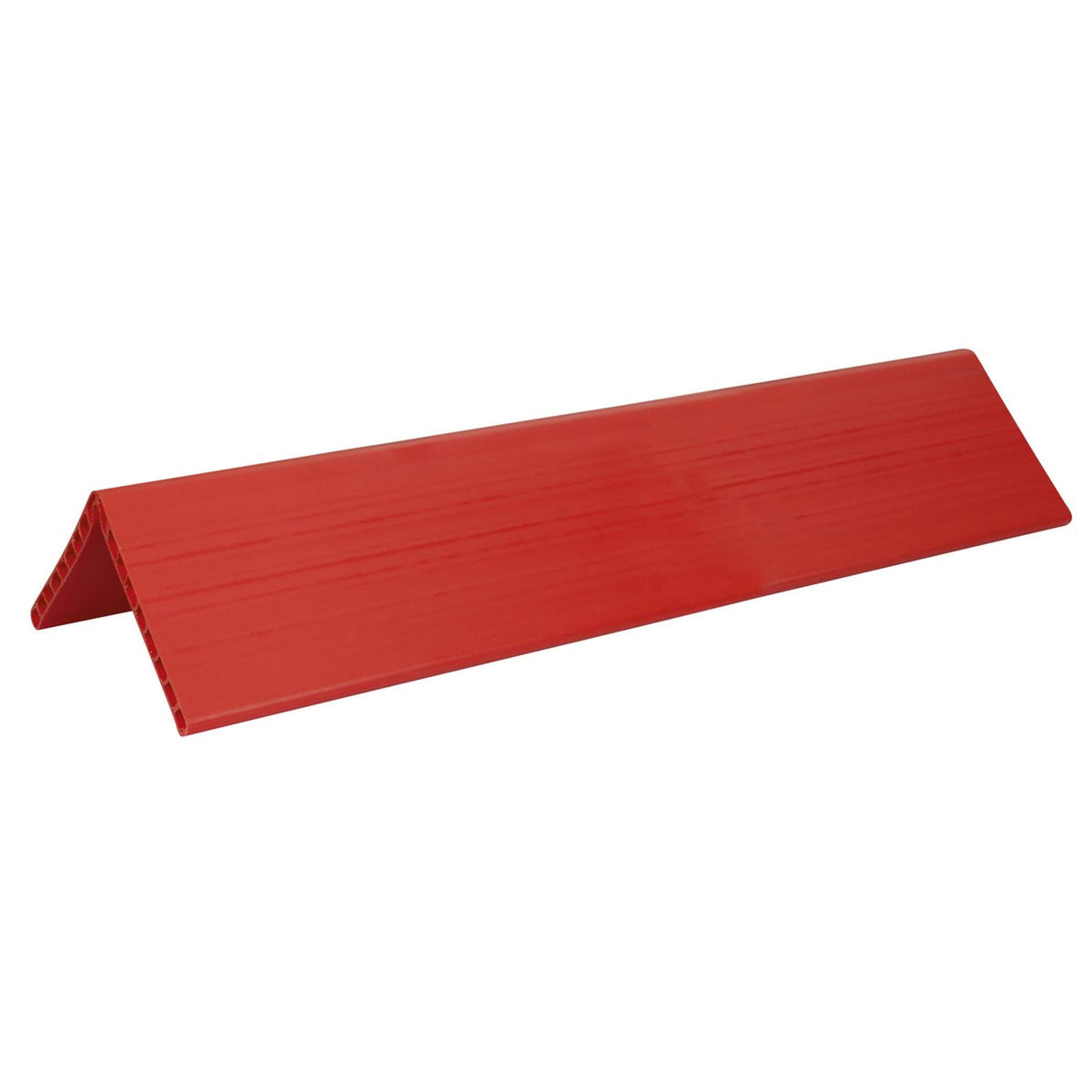 Kerbl Edge Protection Corner Orange