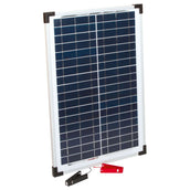 Ako Panneau Solaire pour Duo Power X3000 25W