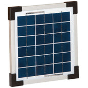 Ako Module solaire 4W