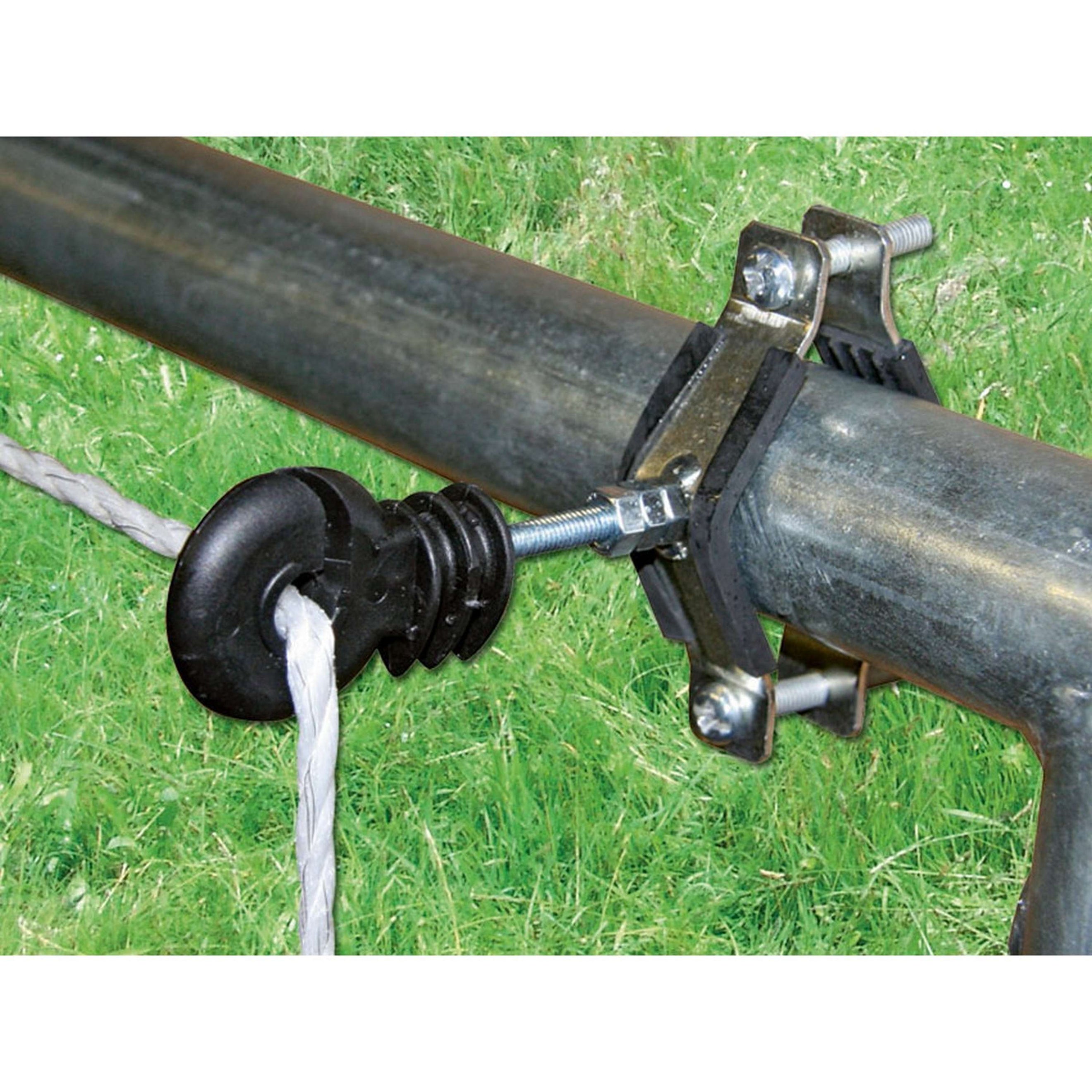 Ako Set Ëlectronique pour Clôtures de Prairie Ako Set Ëlectronique pour Clôtures de Prairie