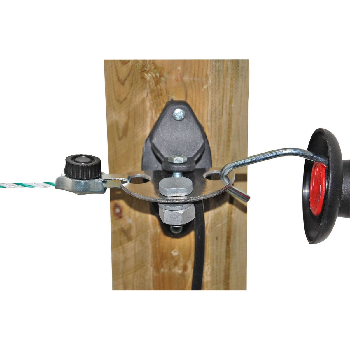 Ako Goupille de Raccordement 10 Pièces