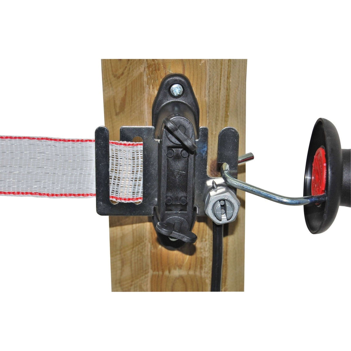 Ako Goupille de Raccordement 10 Pièces