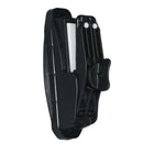 Ako Isolateur clip Premium 14 Pièces