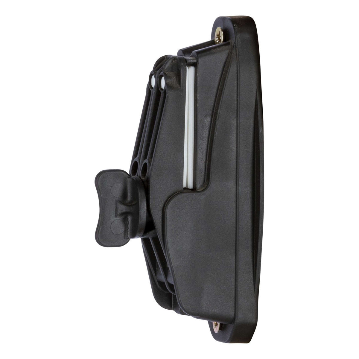 Ako Isolateur clip Premium 14 Pièces