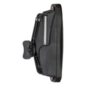 Ako Isolateur clip Premium 14 Pièces