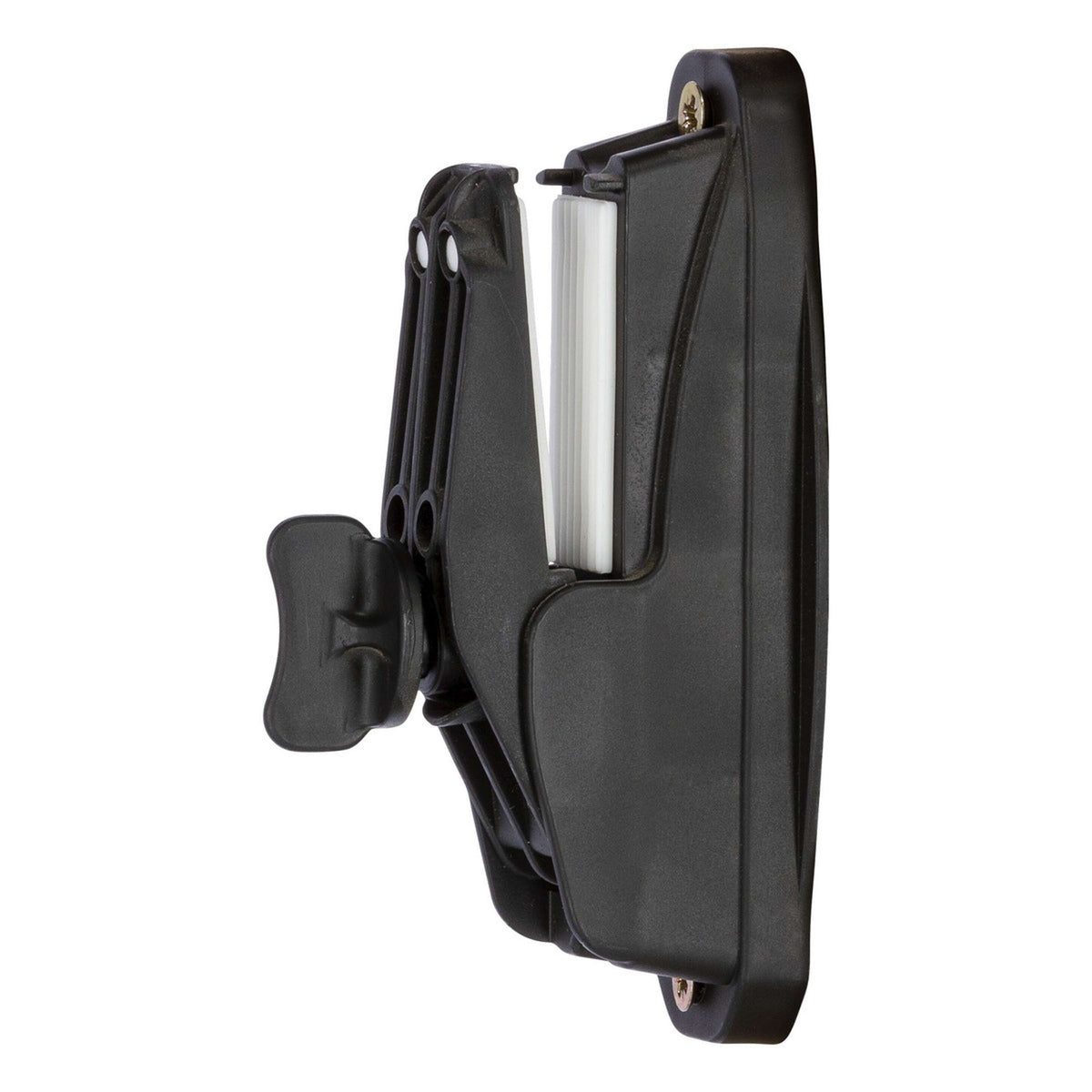 Ako Isolateur clip Premium 14 Pièces