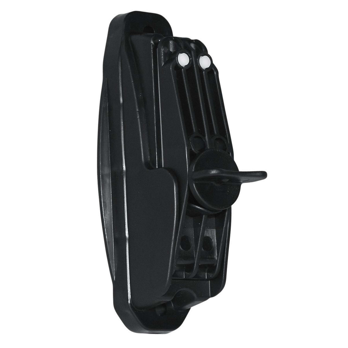 Ako Isolateur clip Premium 14 Pièces