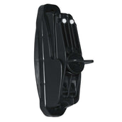 Ako Isolateur clip Premium 14 Pièces