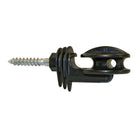Ako Corner Insulator Super 6 Pièces