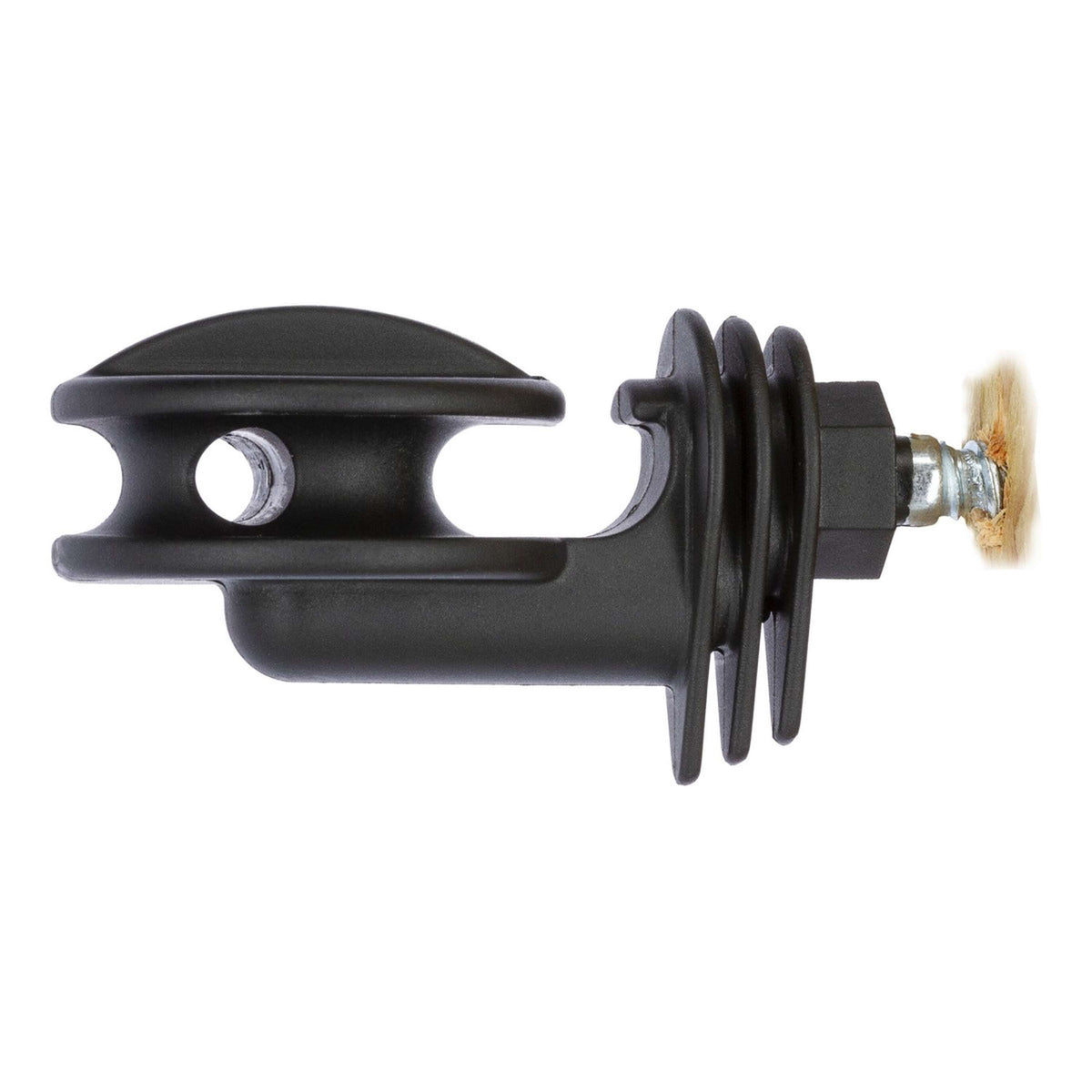 Ako Corner Insulator Super 6 Pièces