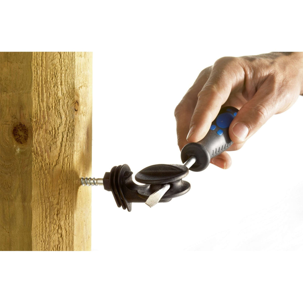 Ako Corner Insulator Super 6 Pièces