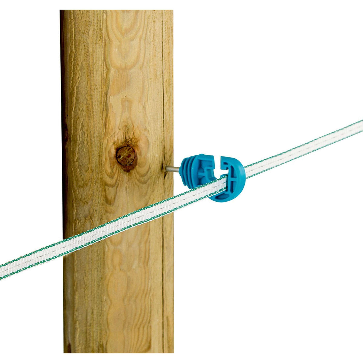 Ako Isolateur Combi Super 25 Pièces Petrol