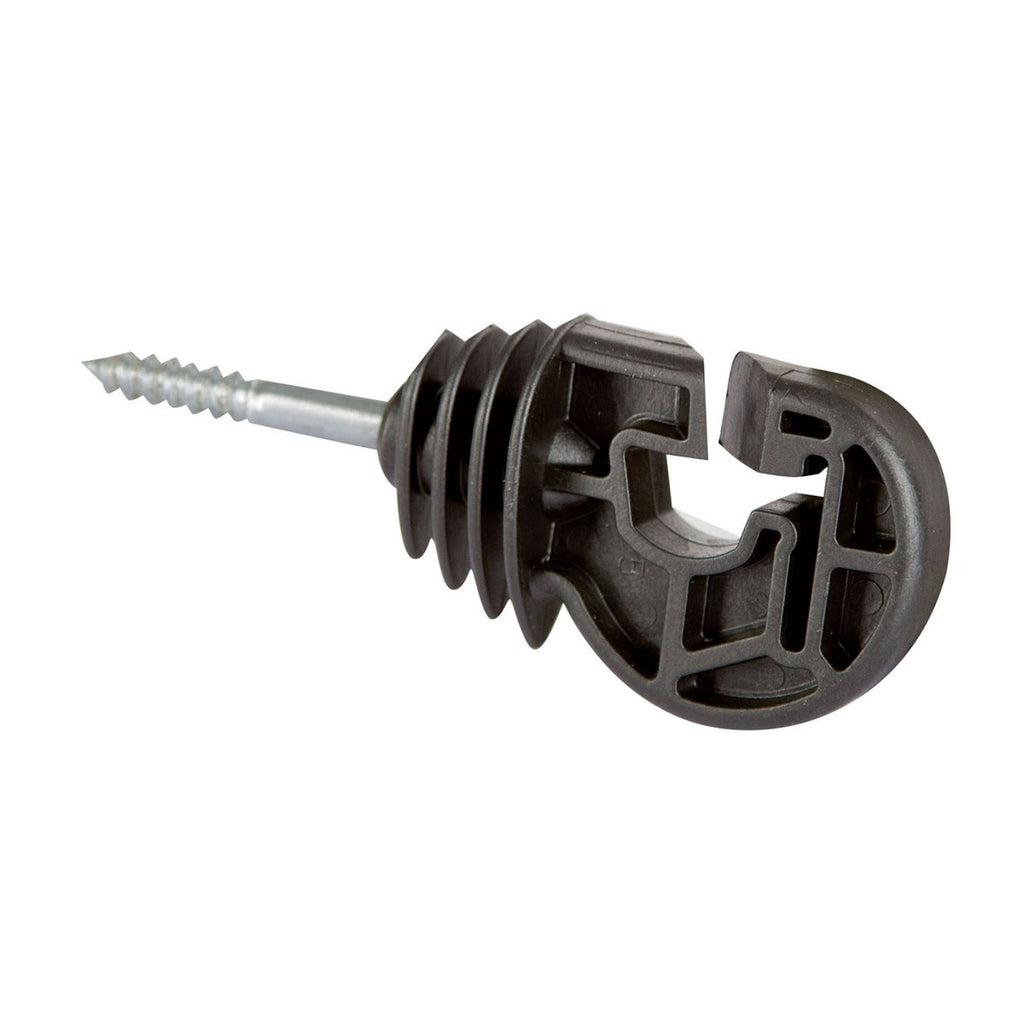 Ako Isolateur Combi Super 25 Pièces Noir