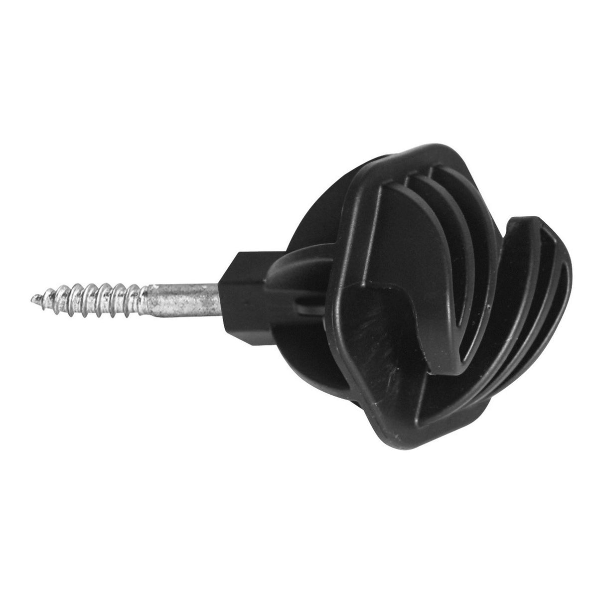 Kerbl Easycord Isolateur de corde