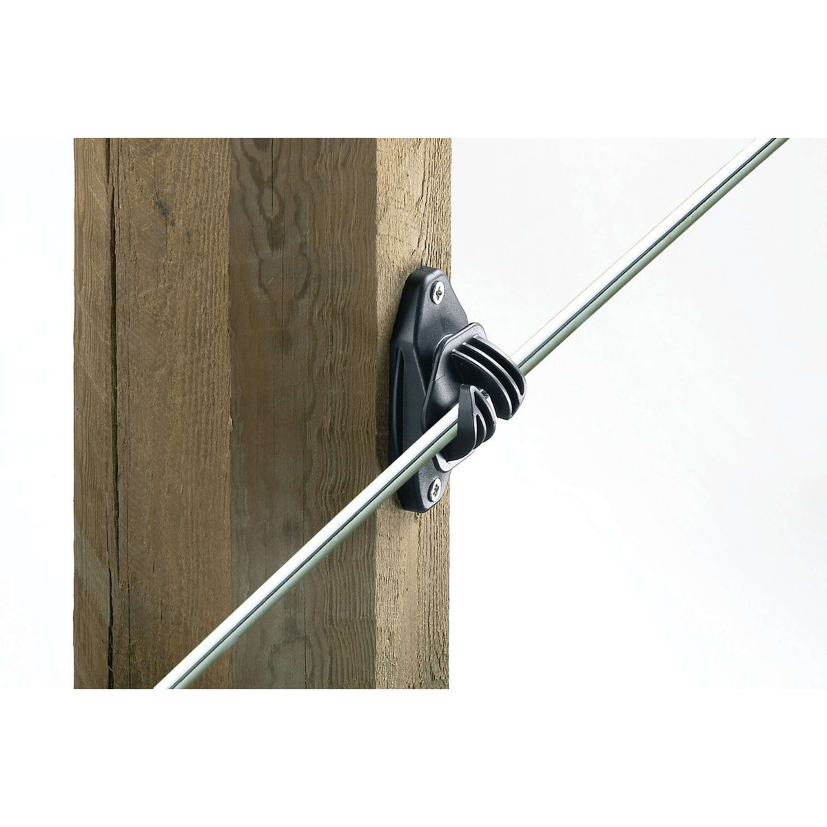 Kerbl Easycord Isolateur de corde