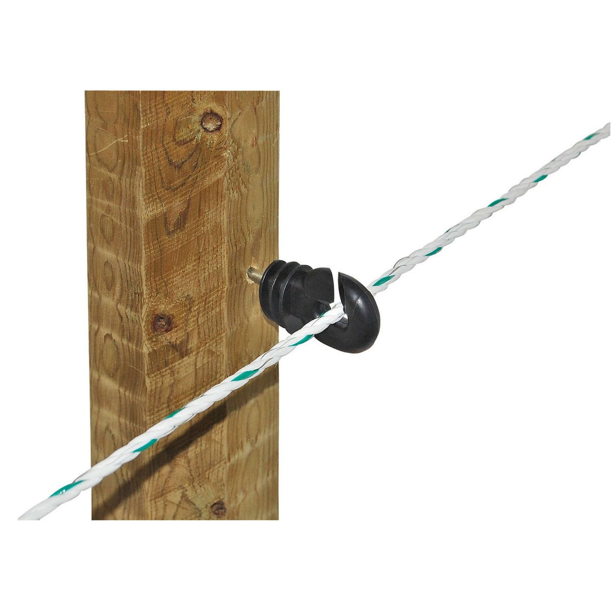 Ako Isolateur Anneau Super Big 25 Pièces