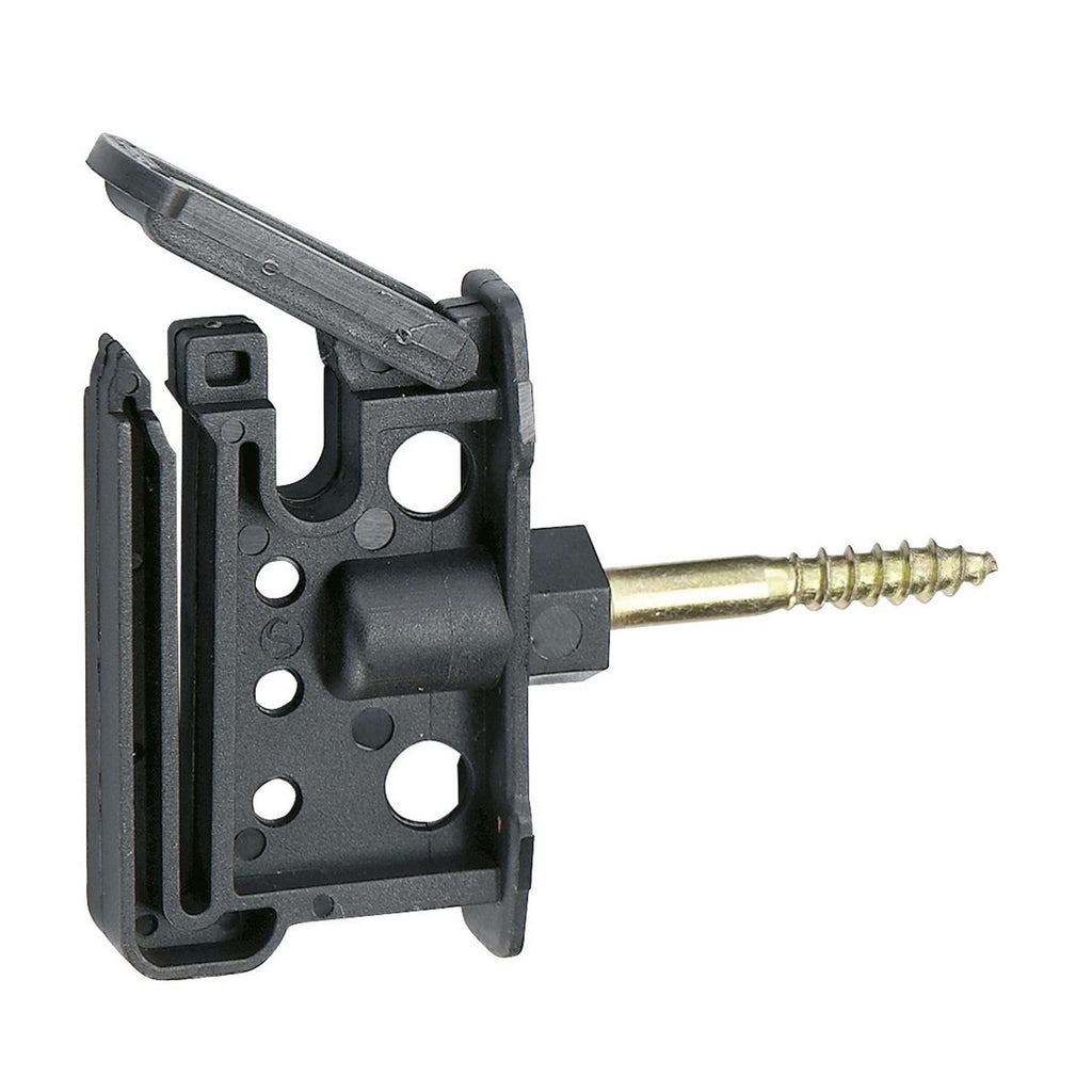 Kerbl Isolateur Clip Maxi Tape 30 Pièces