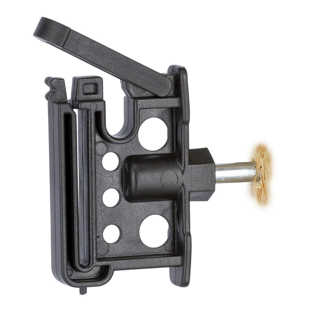 Kerbl Isolateur Clip Maxi Tape 30 Pièces