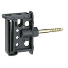 Kerbl Isolateur Clip Maxi Tape 30 Pièces