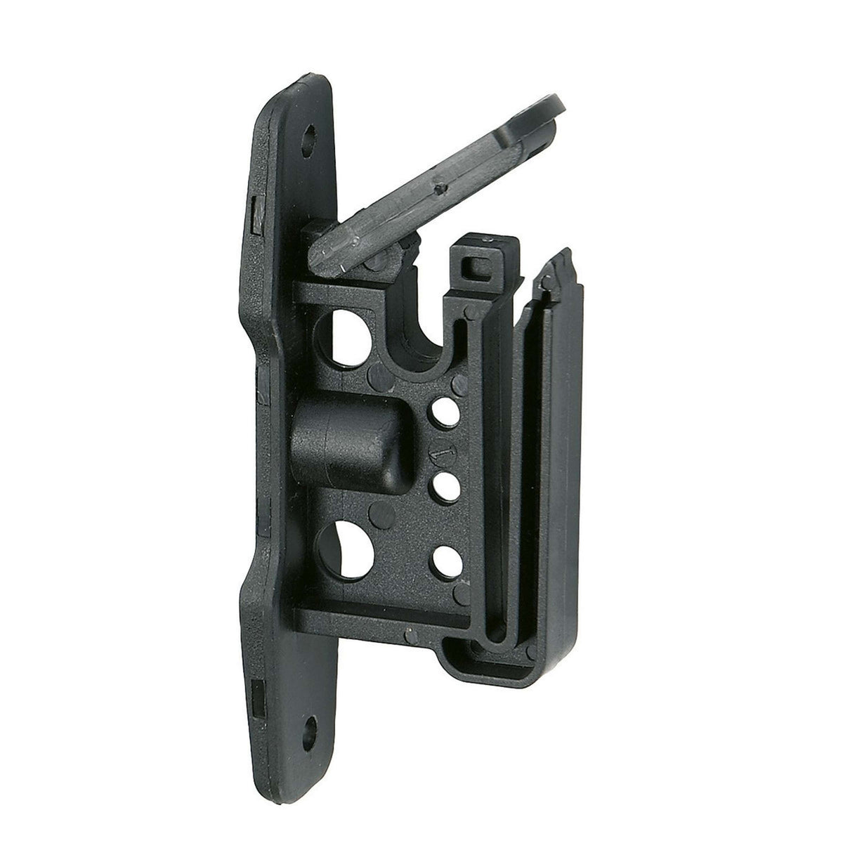 Ako Isolateur Ruban 25 Pièces