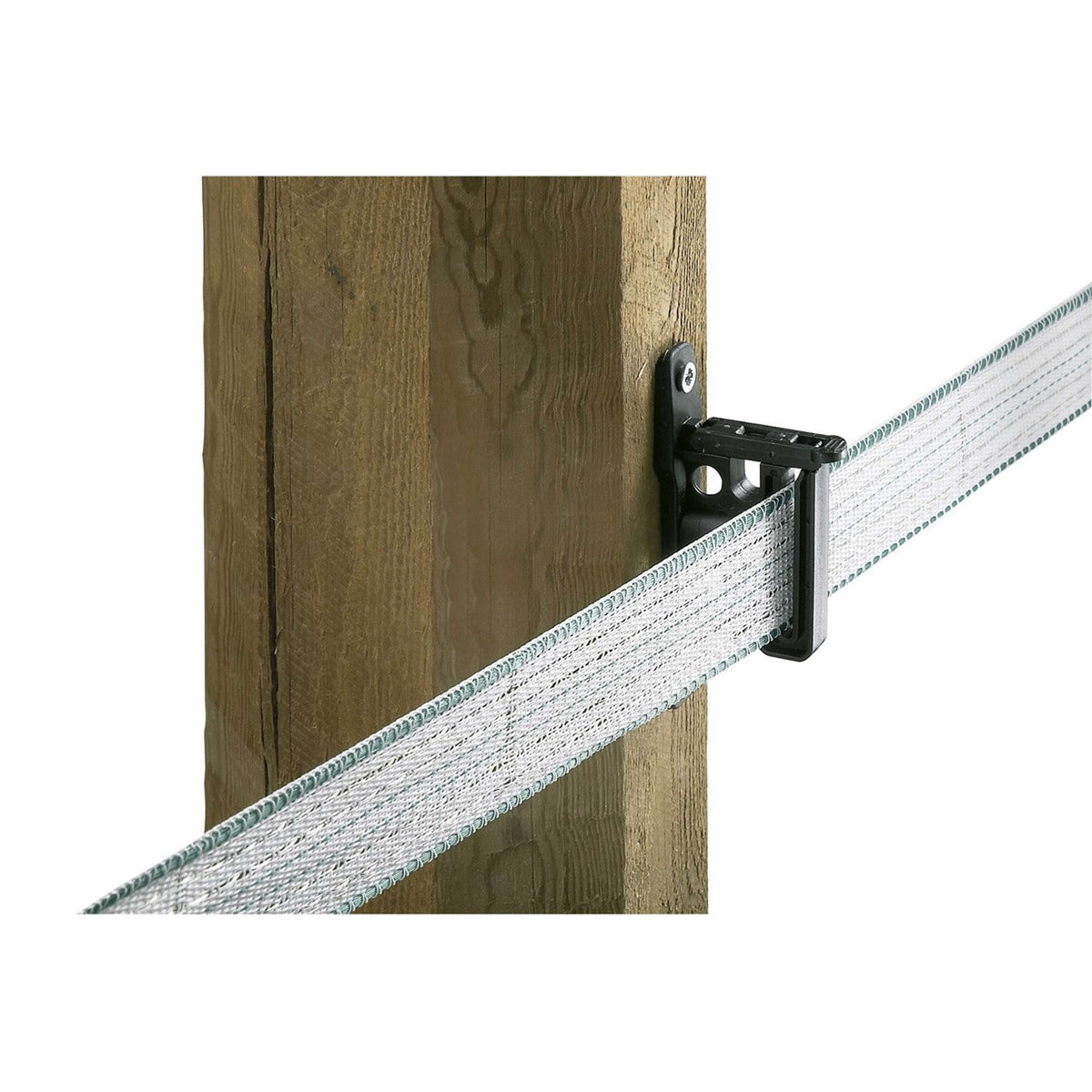 Ako Isolateur Ruban 25 Pièces