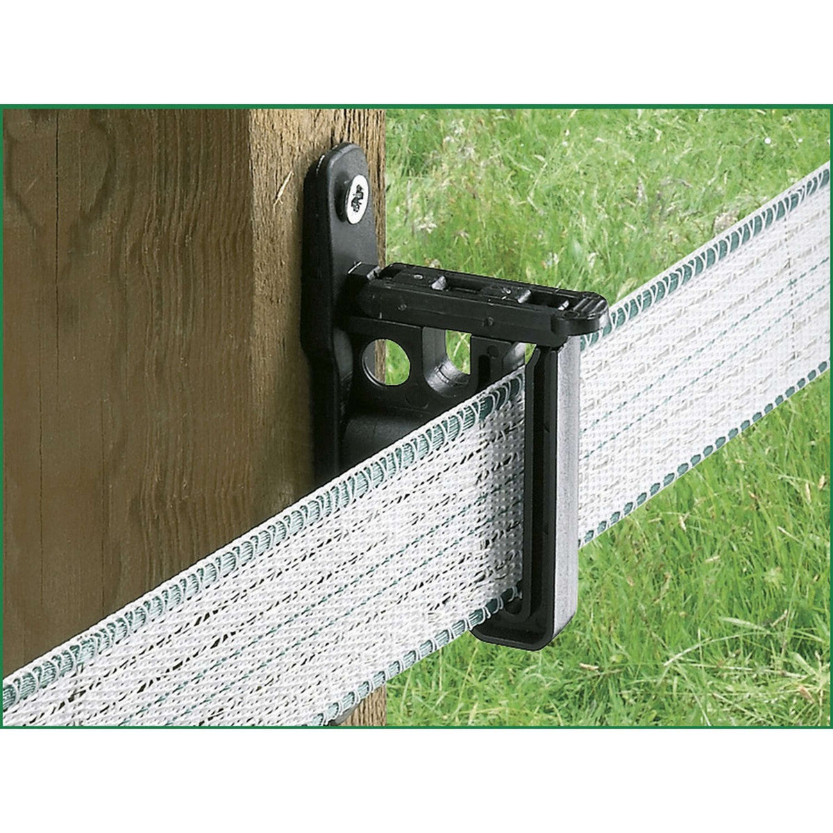 Ako Isolateur Ruban 25 Pièces