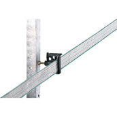 Ako Isolateurs de Ruban 25 Pièces