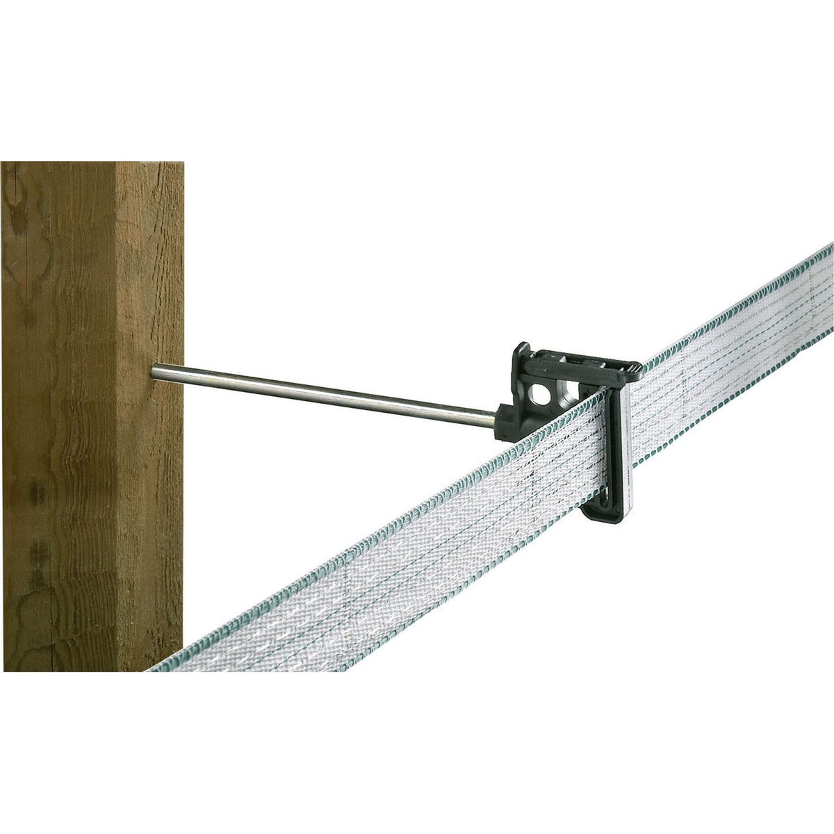 Ako Ruban Isolateur à Distance 10 Pièces