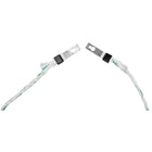 Kerbl Safety Link pour câble électrique Litzclip® 6 Pièces