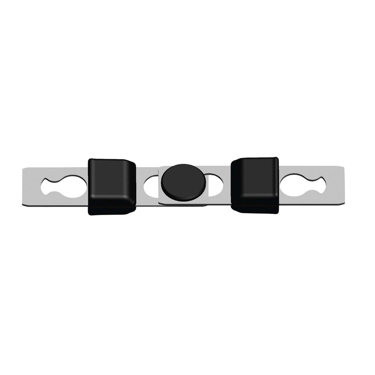 Kerbl Safety Link pour câble électrique Litzclip®