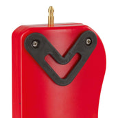 Ako Testeur Détecteur Directionnel de Clôture Numérique