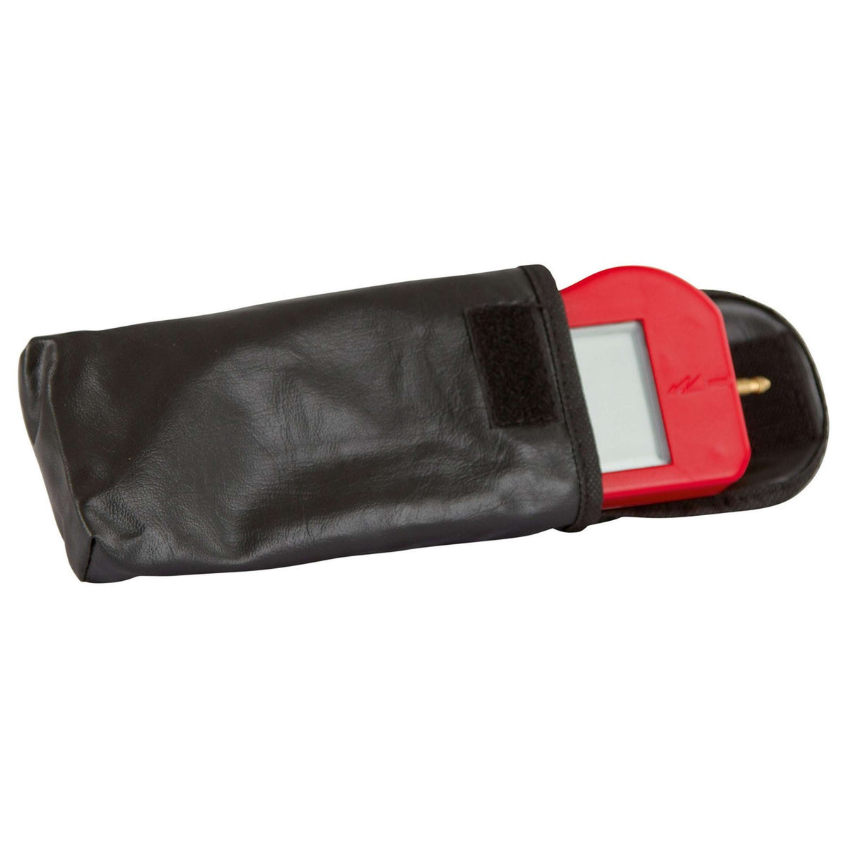 Ako Testeur Détecteur Directionnel de Clôture Numérique