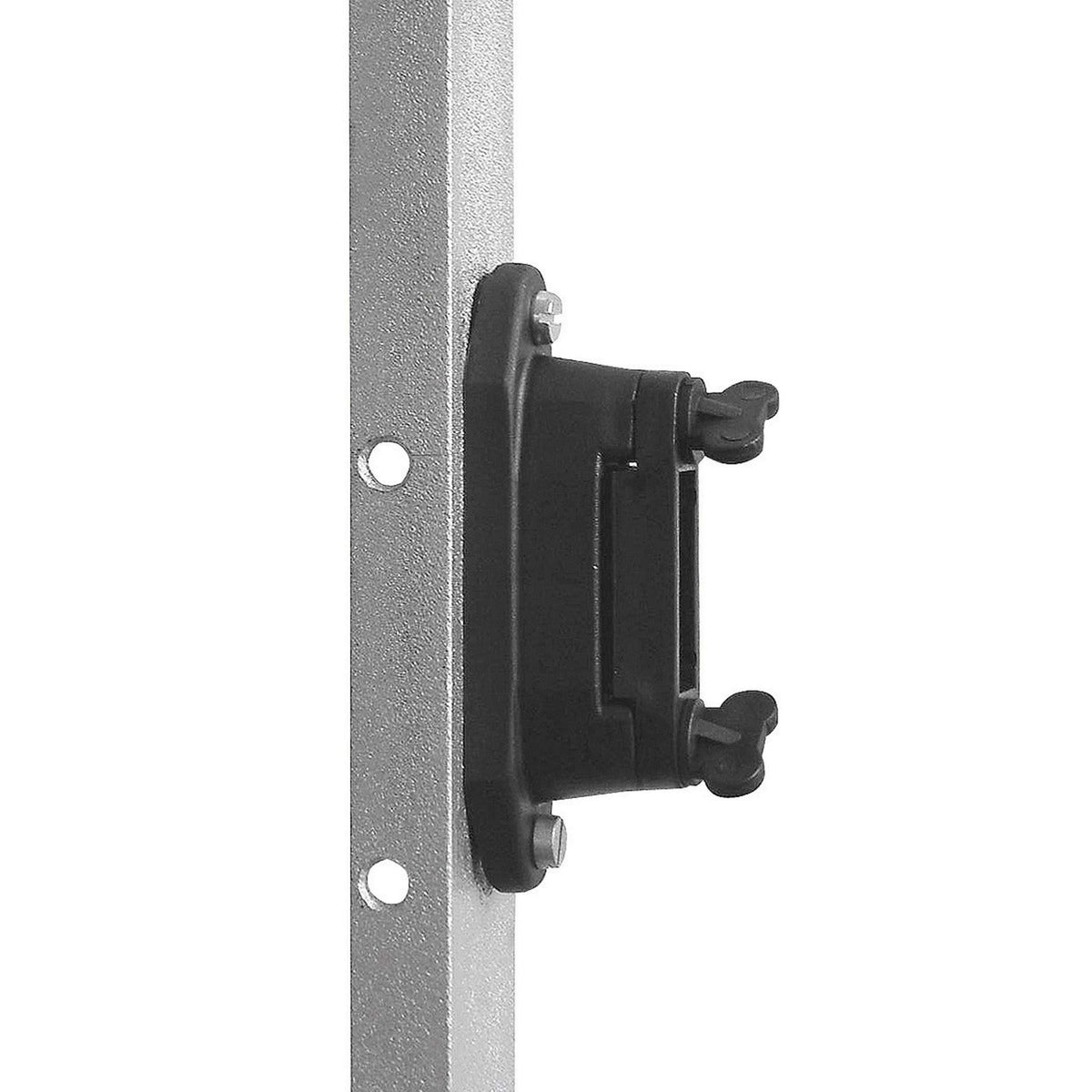 Ako Poteau Multi-Fonctions