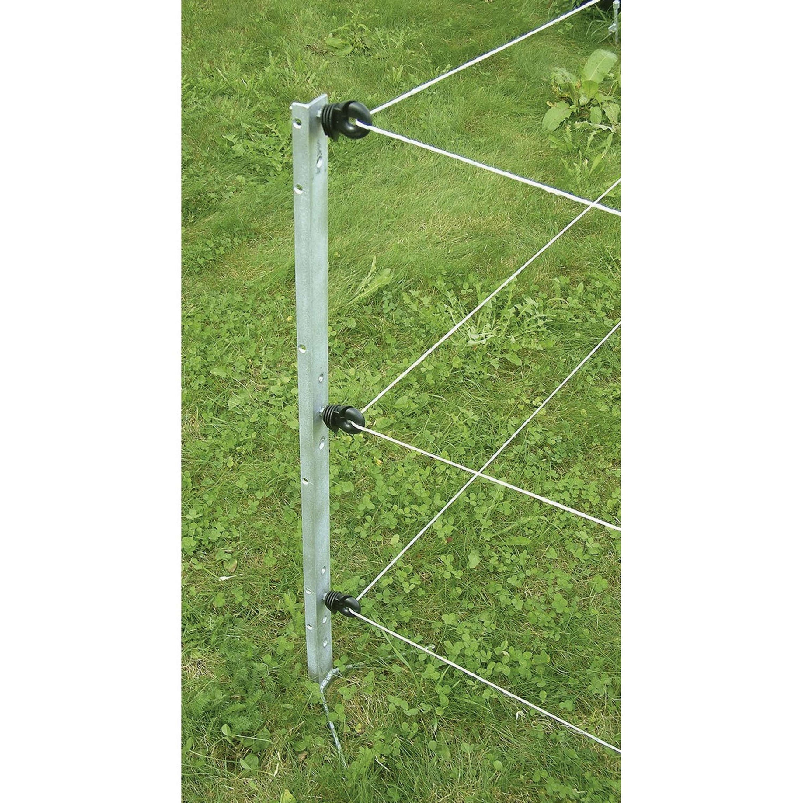 Ako Poteau Multi-Fonctions Ako Poteau Multi-Fonctions