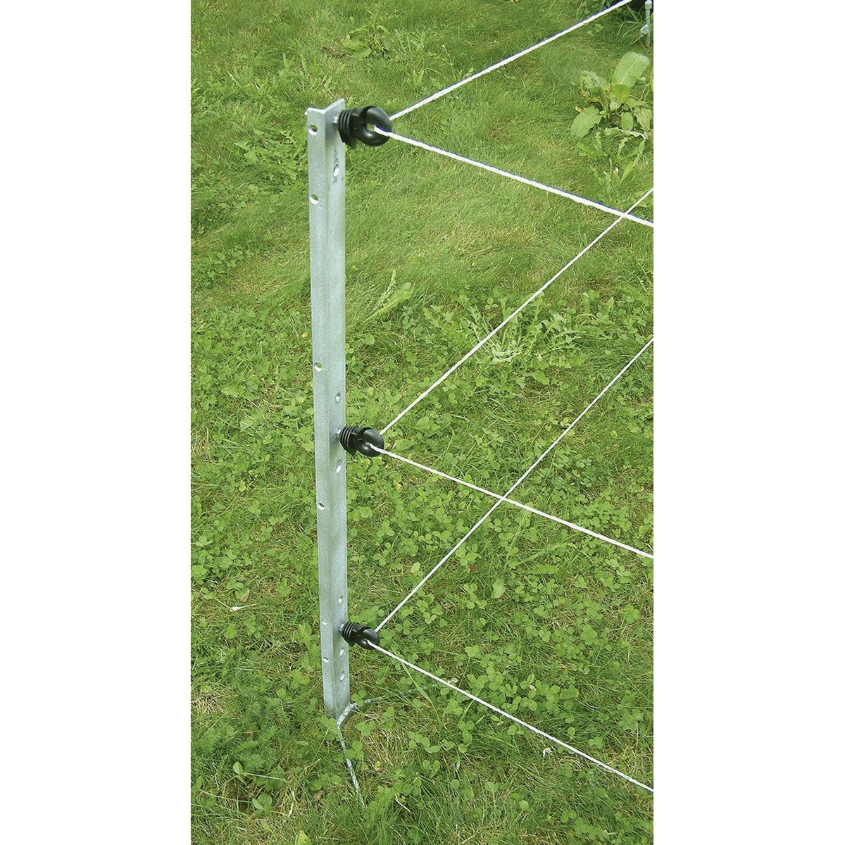 Ako Poteau Multi-Fonctions