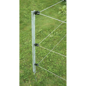 Ako Poteau Multi-Fonctions