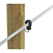 Ako Isolateur pour Ruban 25 Pièces