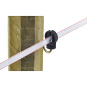 Ako Isolateur pour Ruban 25 Pièces