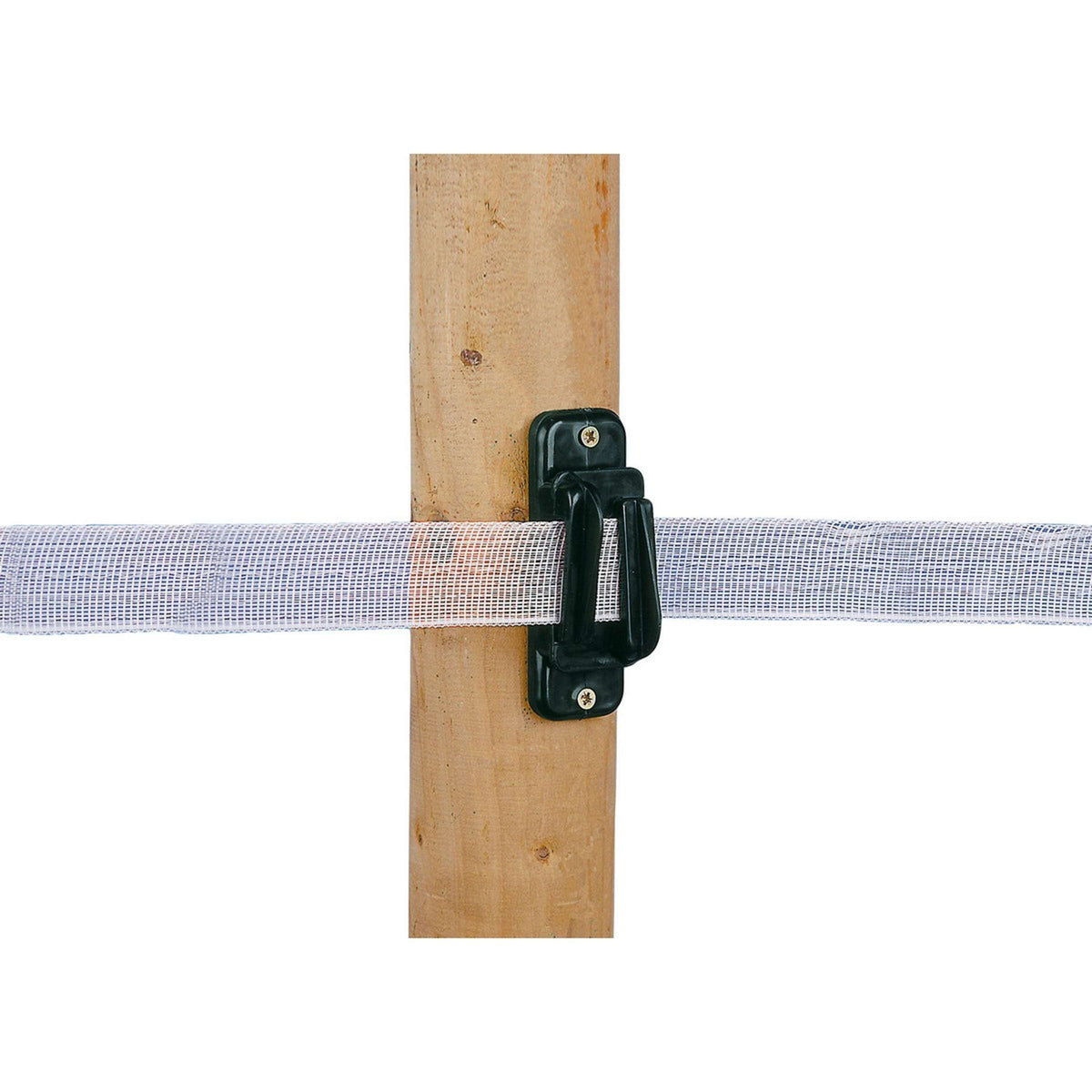 Ako Isolateurs de Ruban 20mm 10 Pièces