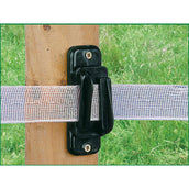 Ako Isolateurs de Ruban 20mm 10 Pièces