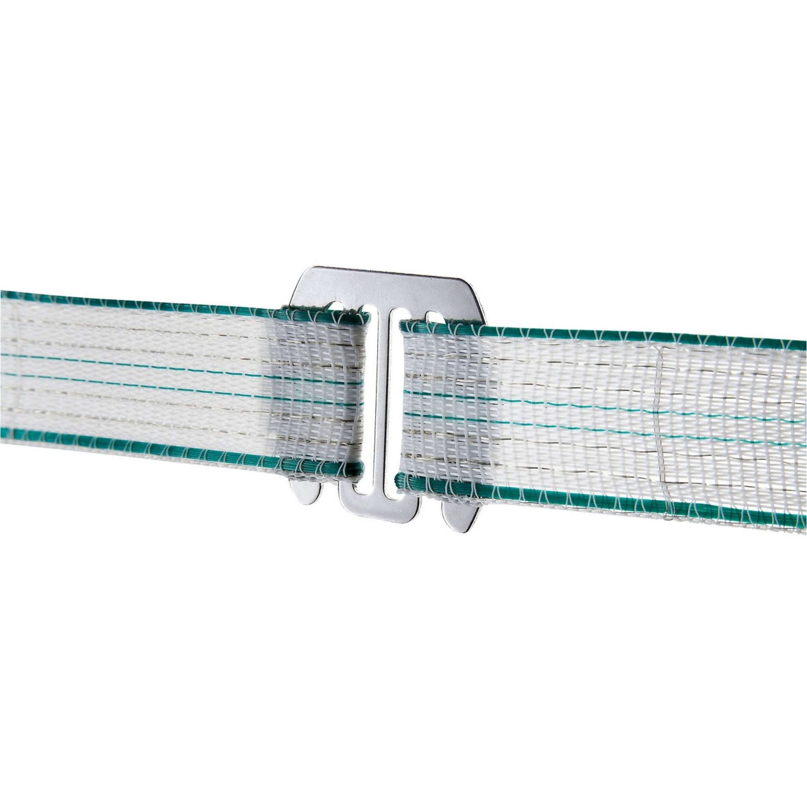 Ako Raccord-Plaque pour Ruban 5 Pièces Ako Raccord-Plaque pour Ruban 5 Pièces